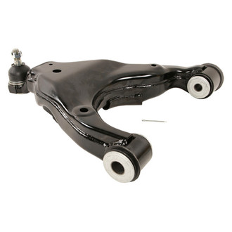MOOG® - R-Series™ Control Arm and Ball Joint Assembly