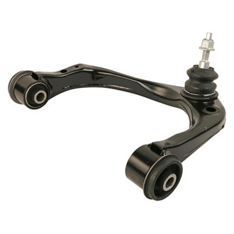 MOOG® - R-Series™ Control Arm and Ball Joint Assembly