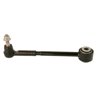 MOOG® - R-Series™ Control Arm