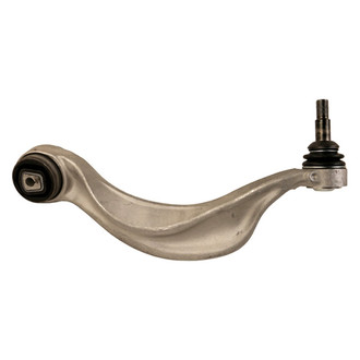 MOOG® - R-Series™ Front Driver Side Lower Forward Control Arm and Ball Joint Assembly