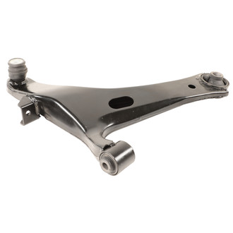 MOOG® - R-Series™ Front Passenger Side Lower Control Arm