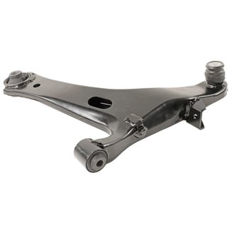 MOOG® - R-Series™ Lower Control Arm