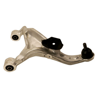 MOOG® - R-Series™ Rear Passenger Side Upper Control Arm