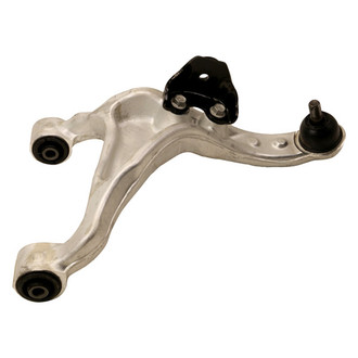 MOOG® - R-Series™ Rear Driver Side Upper Control Arm