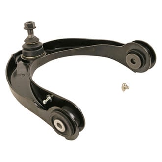MOOG® - R-Series™ Control Arm and Ball Joint Assembly