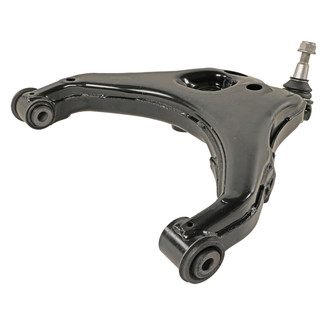 MOOG® - R-Series™ Control Arm and Ball Joint Assembly