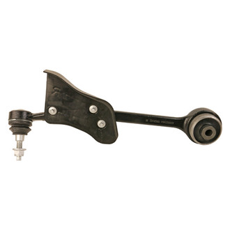 MOOG® - R-Series™ Front Passenger Side Lower Forward Control Arm