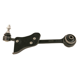 MOOG® - R-Series™ Front Driver Side Lower Forward Control Arm