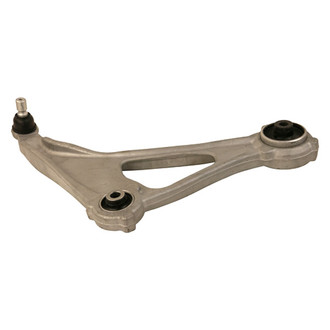 MOOG® - R-Series™ Front Passenger Side Lower Control Arm
