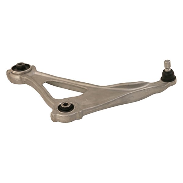 MOOG® - R-Series™ Front Driver Side Lower Control Arm