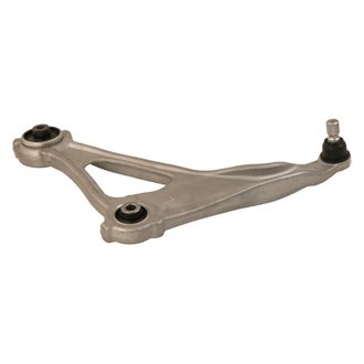 MOOG® - R-Series™ Control Arm