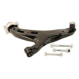 MOOG® - R-Series™ Control Arm