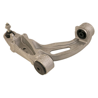 MOOG® - R-Series™ Front Driver Side Lower Control Arm