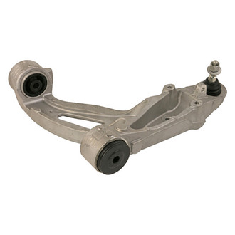 MOOG® - R-Series™ Front Passenger Side Lower Control Arm