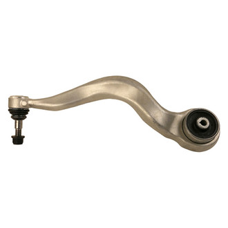 MOOG® - R-Series™ Control Arm