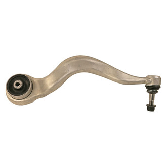 MOOG® - R-Series™ Front Passenger Side Lower Forward Control Arm
