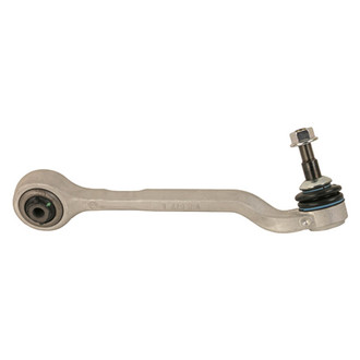 MOOG® - R-Series™ Front Driver Side Lower Rearward Control Arm and Ball Joint Assembly