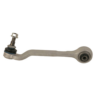 MOOG® - R-Series™ Front Passenger Side Lower Rearward Control Arm and Ball Joint Assembly