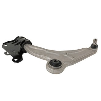 MOOG® - R-Series™ Control Arm and Ball Joint Assembly