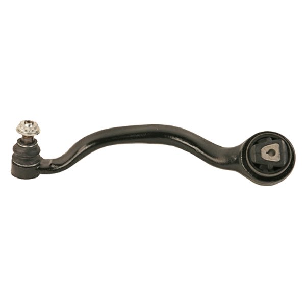 MOOG® - R-Series™ Front Driver Side Lower Forward Control Arm