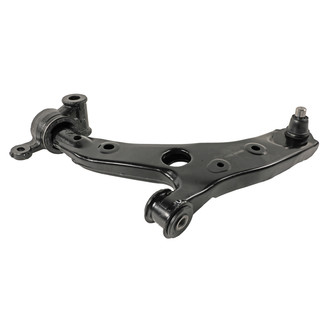 MOOG® - R-Series™ Control Arm and Ball Joint Assembly