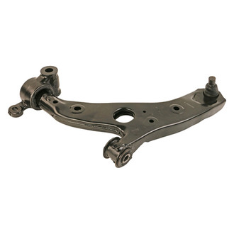 MOOG® - R-Series™ Control Arm and Ball Joint Assembly
