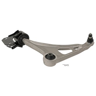 2014 Acura MDX Suspension Parts | Front & Rear — CARiD.com