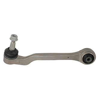 MOOG® - R-Series™ Front Driver Side Lower Rearward Control Arm and Ball Joint Assembly
