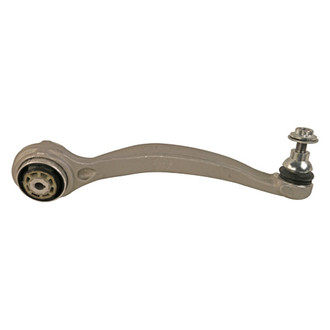 MOOG® - R-Series™ Front Driver Side Lower Forward Control Arm and Ball Joint Assembly