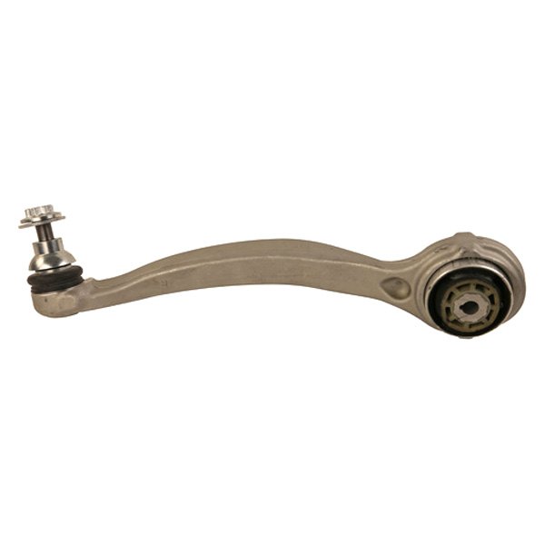 MOOG® - R-Series™ Front Passenger Side Lower Forward Control Arm and Ball Joint Assembly