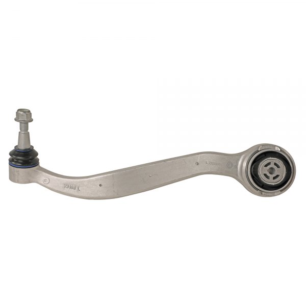 MOOG® - R-Series™ Front Driver Side Lower Forward Control Arm and Ball Joint Assembly