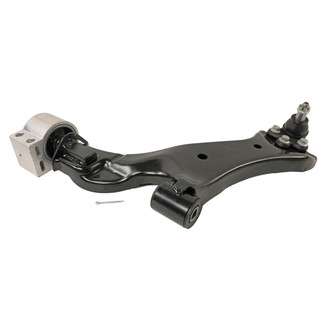 MOOG® - R-Series™ Control Arm and Ball Joint Assembly