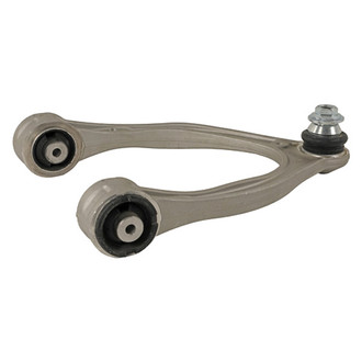 MOOG® - R-Series™ Control Arm and Ball Joint Assembly