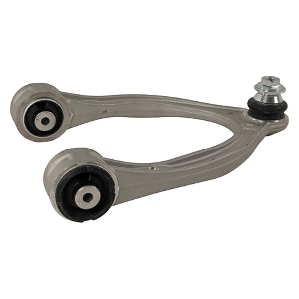 MOOG® - R-Series™ Front Passenger Side Upper Control Arm and Ball Joint Assembly