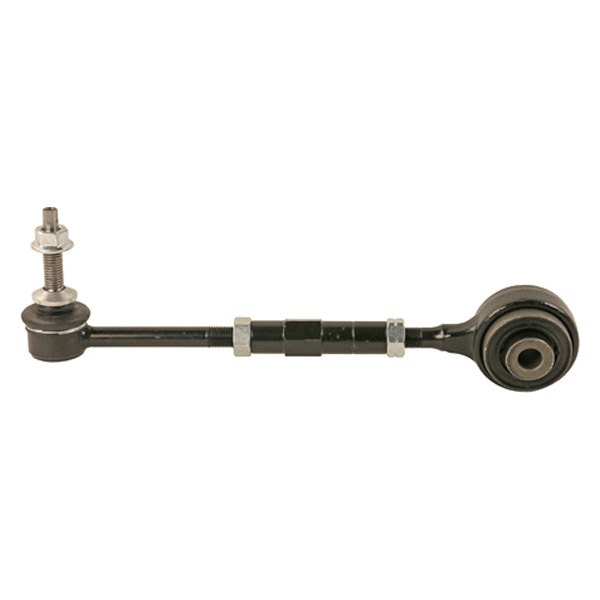 MOOG® - R-Series™ Rear Upper Forward Control Arm and Ball Joint Assembly