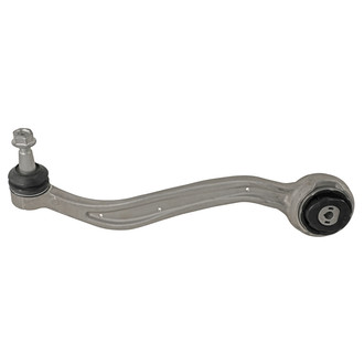 MOOG® - R-Series™ Control Arm and Ball Joint Assembly