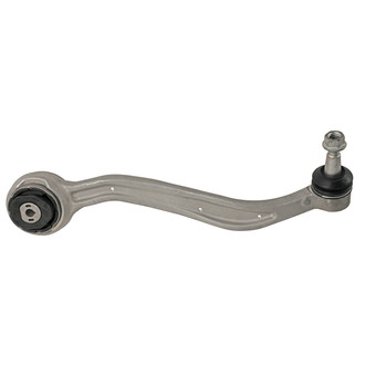 MOOG® - R-Series™ Front Passenger Side Lower Forward Control Arm and Ball Joint Assembly