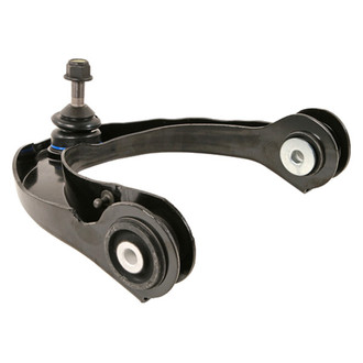 MOOG® - R-Series™ Front Driver Side Upper Control Arm and Ball Joint Assembly