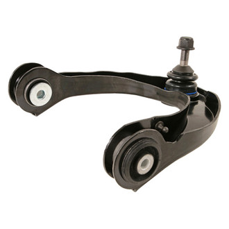 MOOG® - R-Series™ Front Passenger Side Upper Control Arm and Ball Joint Assembly