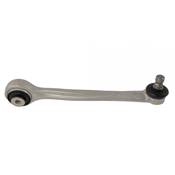 MOOG® - R-Series™ Front Upper Forward Control Arm and Ball Joint Assembly