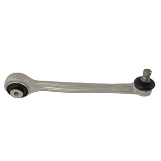 MOOG® - R-Series™ Front Upper Forward Control Arm and Ball Joint Assembly