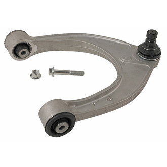 MOOG® - R-Series™ Control Arm and Ball Joint Assembly