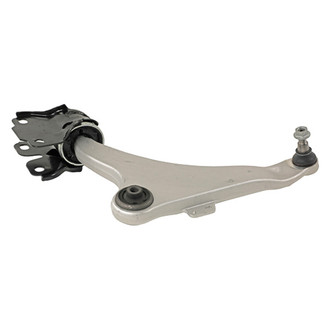 MOOG® - R-Series™ Control Arm and Ball Joint Assembly