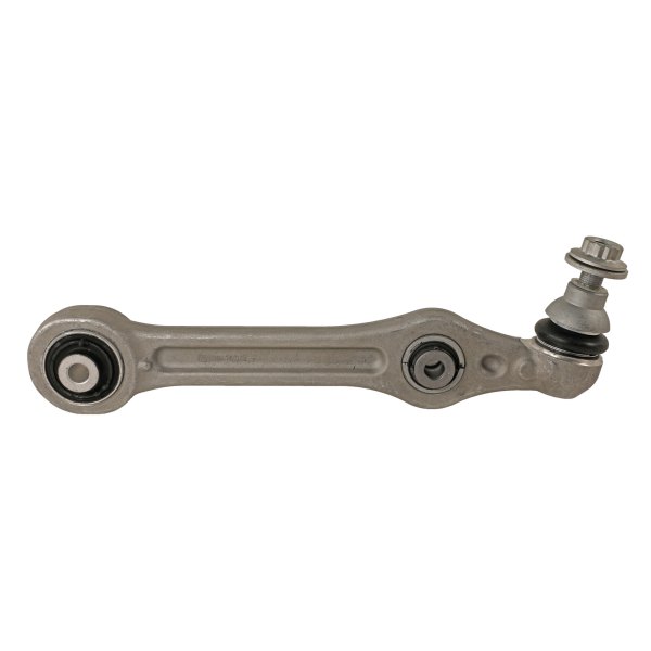 MOOG® - R-Series™ Front Lower Rearward Control Arm and Ball Joint Assembly