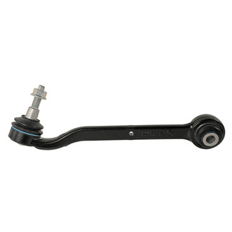 MOOG® - R-Series™ Front Passenger Side Lower Rearward Control Arm and Ball Joint Assembly