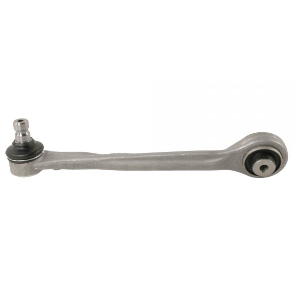 MOOG® - R-Series™ Front Driver Side Upper Forward Control Arm and Ball Joint Assembly