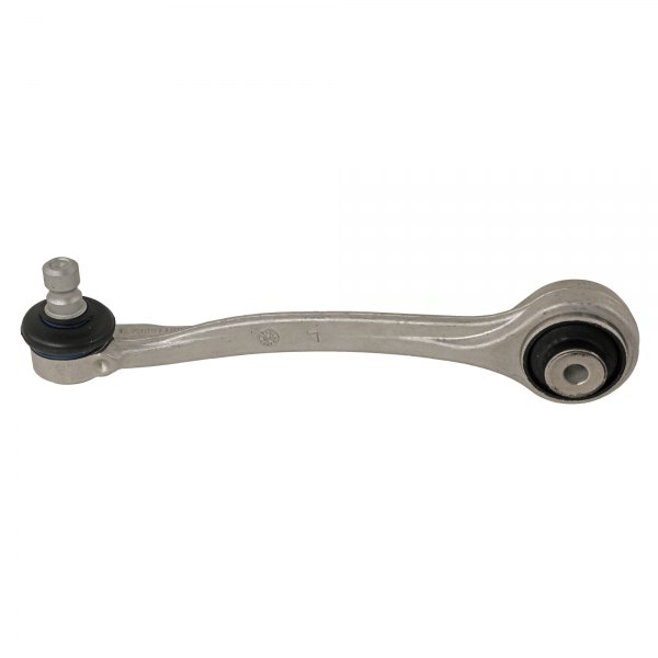 MOOG® - R-Series™ Front Driver Side Upper Rearward Control Arm and Ball Joint Assembly