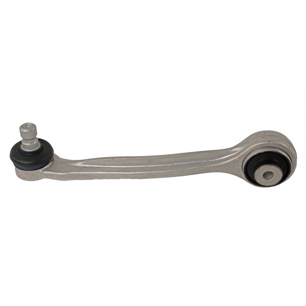 MOOG® - R-Series™ Front Passenger Side Upper Rearward Control Arm and Ball Joint Assembly