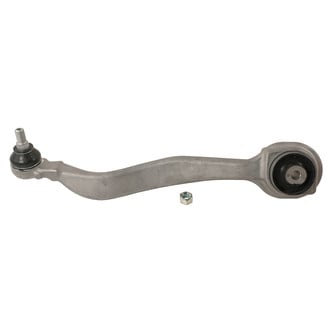 MOOG® - R-Series™ Front Driver Side Upper Control Arm and Ball Joint Assembly