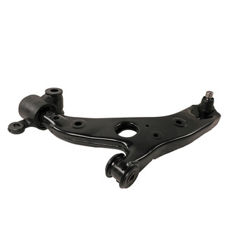 MOOG® - R-Series™ Control Arm and Ball Joint Assembly